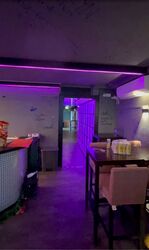 Telok Ayer Conservation Area (D1), Shop House #613718151